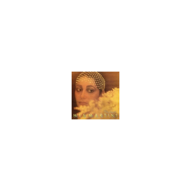 PER AMARTI