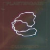 PLASTERGAZE - COLOURED EDITION