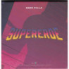 SUPEREROE
