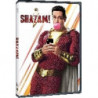 SHAZAM! (DS)