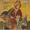 LA HISTORIA DEL BEATO SAN MARTINO, 1558