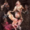 TEMPLE OF PERVERSION