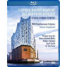 ELBPHILHARMONIE HAMBURG - GRAND OPENINGCONCERT