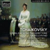 OPERA AND SONG TRANSCRIPTIONS FOR PIANO