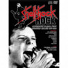 SHELLSHOCK ROCK - ALTERNATIVE BLASTS FRO