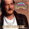HO VISTO COSE CHEà[LP]