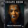 ESCAPE ROOM