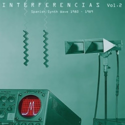 INTERFERENCIAS VOL 2