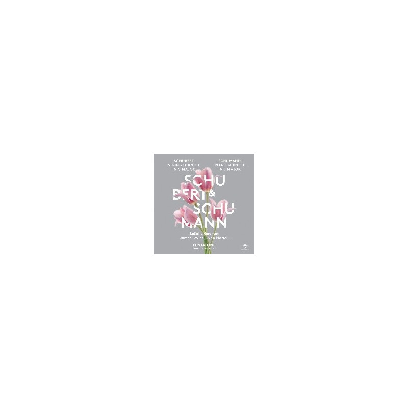 QUARTETTO D 956 OP.POST.163