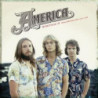 HERITAGE II: DEMOS/ALTERNATE T