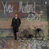 A PARIS [LP]