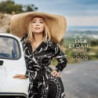 LISA EKDAHL MORE OF THE GOOD