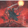 SATAN'S BOUNDARIES UNCHAINED - COL