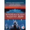 SOMMERNACHTSKONZERT 2020 / SUMMER NIGHT