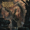 DEVOURING MORTALITY