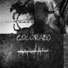 COLORADO