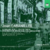 MUSICA PER TASTIERA (INTEGRALE), VOL.3
