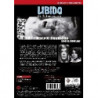 LIBIDO DVD                               REGIA VITTORIO SALERNO \ ERNESTO GASTALDI