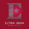 DIAMONDS