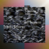 TRANS LIMEN AD LUMEN - TENABRAE - THE HI