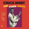 ONE DOZEN BERRYS + BONUS ALBUM: BERRY IS