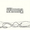 ESTUDANDO O SAMBA