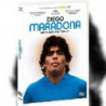 DIEGO MARADONA + CARD