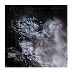 BLACK SOMNIA