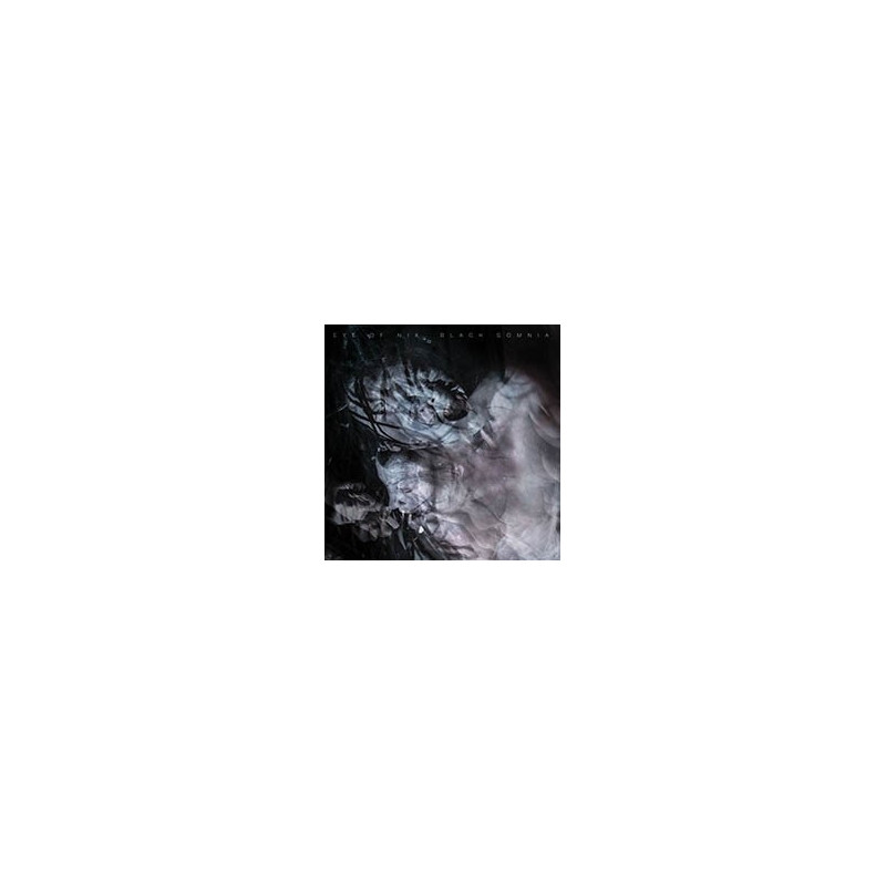 BLACK SOMNIA