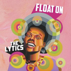 FLOAT ON