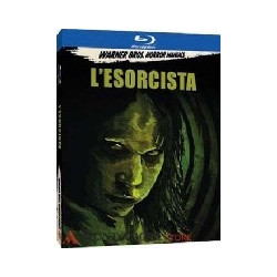 ESORCISTA, L' (2000) -...