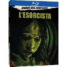 ESORCISTA, L' (2000) - VERSIONE INTEGRALE - DIRECTOR'S CUT (BS) - COLL HORROR