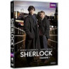 SHERLOCK 1