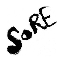 SORE EROS