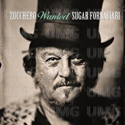 WANTED (THE BEST...