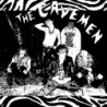 CAVEMEN