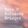 BUILDING BRIDGES