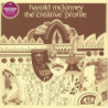 VOICES & RHYTHMS OF THECREATIVE PROFILE