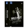 BELCANTO - THE TENORES OF THE 78 ERA