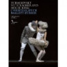 NUTCRACKER & MOUSE KING