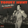 COMPLETE MAN: 60S NYC SOUL RECORDINGS