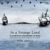 ELIZABETHAN COMPOSERS IN EXILE