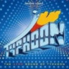 THE AFRO SOUND OF TYPHOON