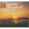 GREENFIELDS VOL. 1