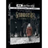 SCHINDLERS LIST - UHD + BD /4K