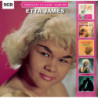 TIMELESS CLASSIC ALBUMS