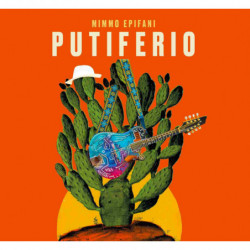 PUTIFERIO