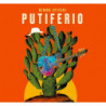 PUTIFERIO
