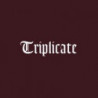 TRIPLICATE