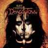 DRAGONTOWN